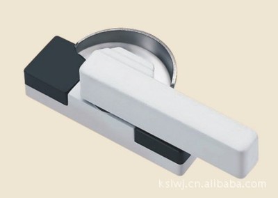 歐式弧形門窗執(zhí)手 設(shè)計美學與實用功能的完美結(jié)合