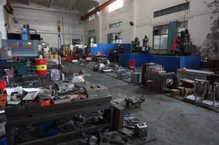 走進家具名企上下游活動 五金產(chǎn)品聯(lián)動第一站寧波