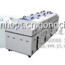 深圳市龍崗區(qū)布吉鎮(zhèn)坂田全一五金制品廠 專業(yè)五金鋼材與零件供應商