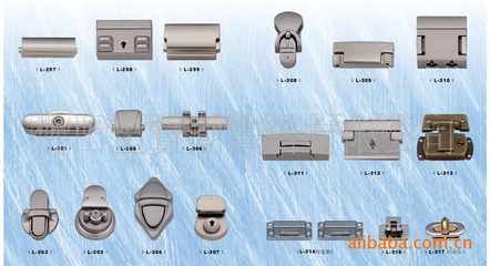 免費五金件拉手畫冊與包裝設(shè)計服務(wù)，黃幻平專業(yè)五金產(chǎn)品供應