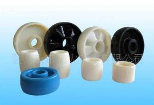 供應各種規(guī)格的澆注型MC尼龍輪——五金工具領(lǐng)域的高性能選擇