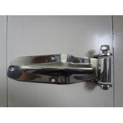 不銹鋼鉸鏈批發(fā)與供應 五金產(chǎn)品的重要選擇