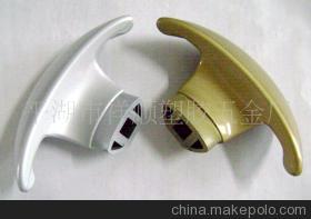 長期供應各類電鍍產(chǎn)品 膠木電鍍及廚房工具配件專業(yè)指南