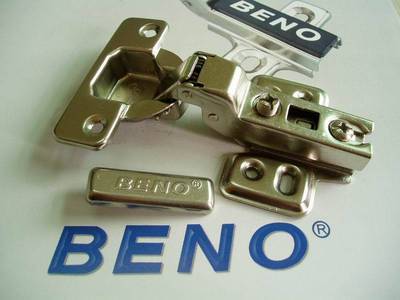 廣東龍升櫥柜五金鉸鏈廠 匠心品質，鏈接家居之美