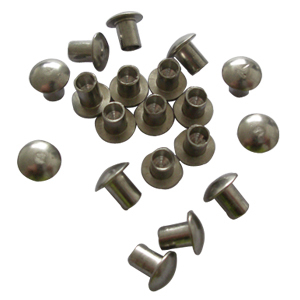 五金產品展示 堅固耐用，構筑生活品質之基