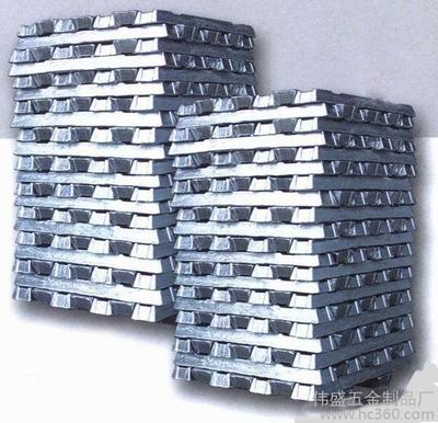 偉盛五金制品廠 黑龍江專業機械配件與五金制品供應商，提供精密數控車床加工服務及高清產品展示