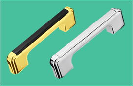 山東櫻花五金制品 精工品質，構筑生活之美