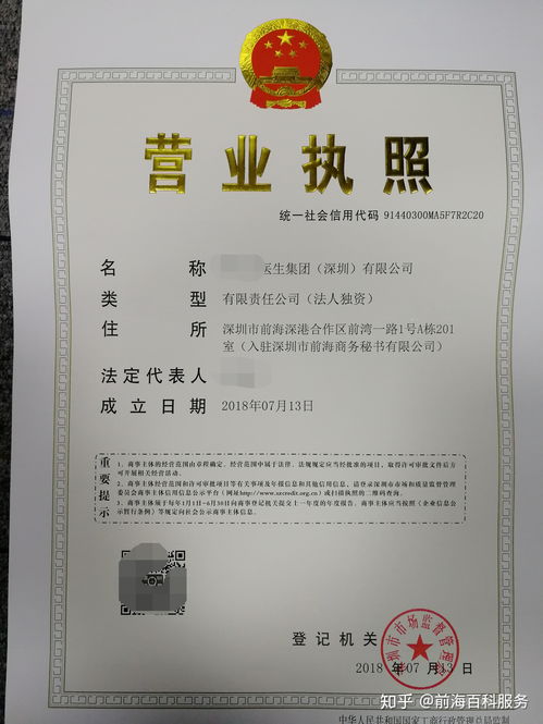 醫(yī)生集團(tuán)注冊(cè)全攻略 事前規(guī)劃與公司注冊(cè)流程詳解